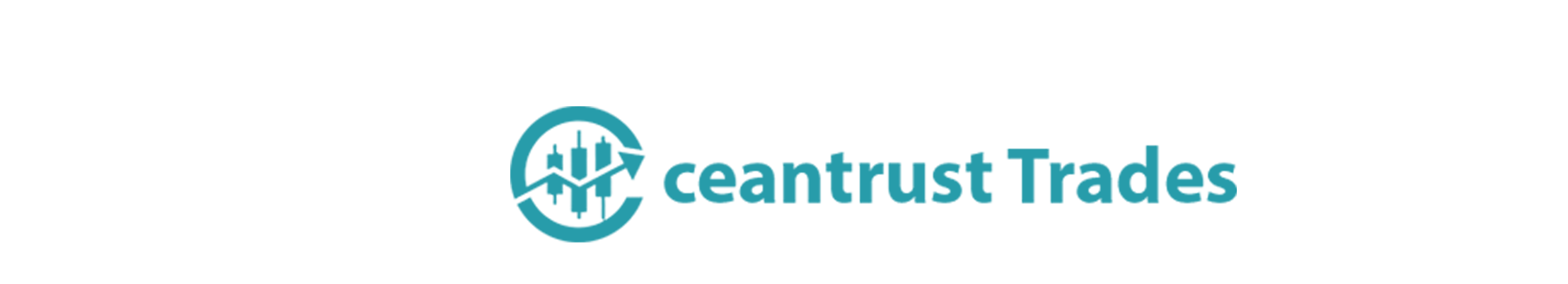 OceantrustTrades


